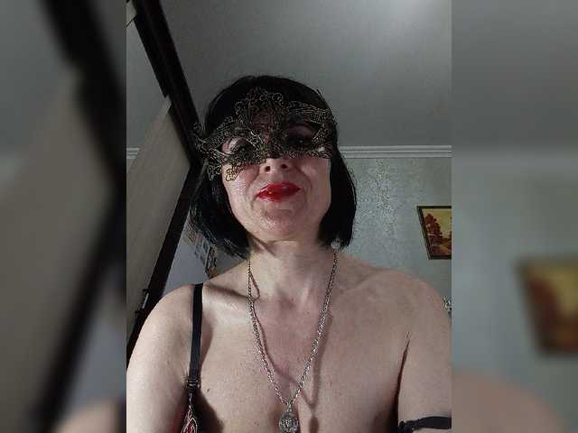 Lilya18