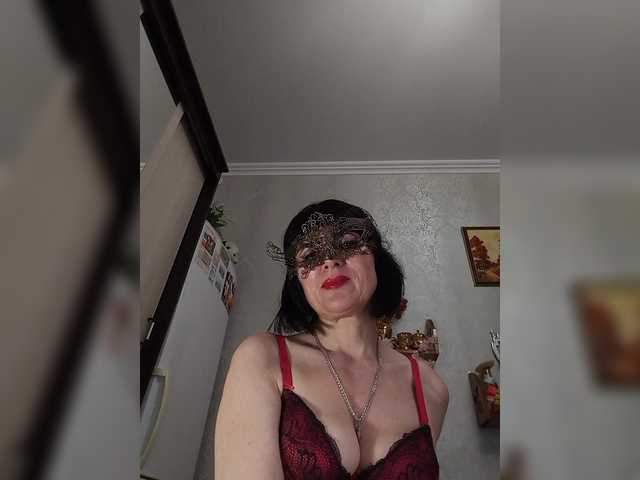 Lilya18