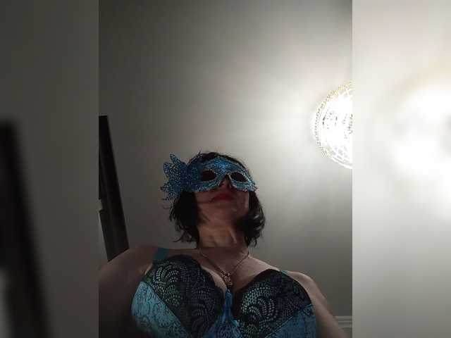 Lilya18