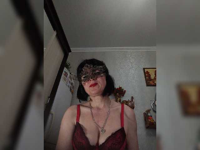 Lilya18