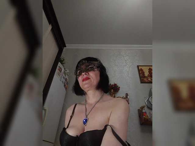 Lilya18