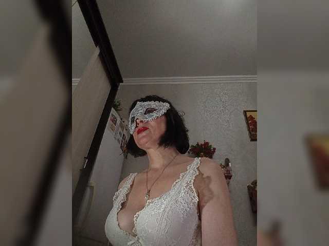 Lilya18 live cam on BongaCams