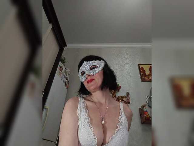 Lilya18