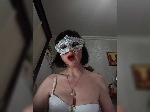 Lilya18