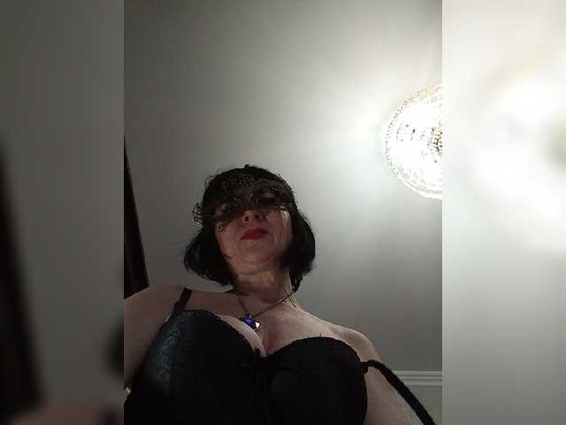 Lilya18 live cam on BongaCams