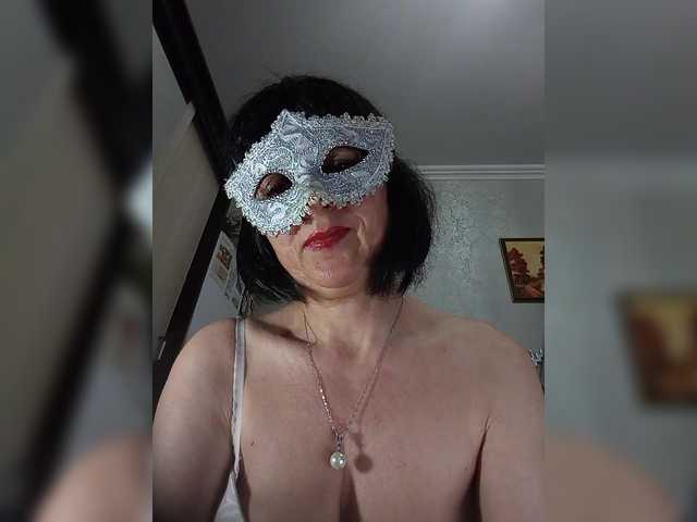 Lilya18