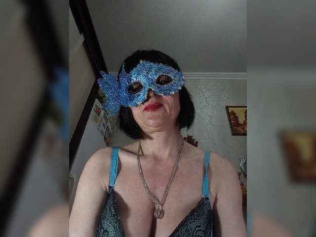 Lilya18
