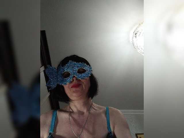 Lilya18