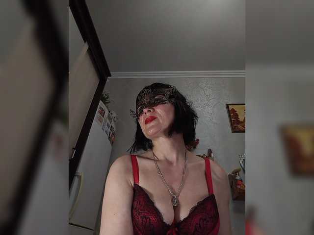 Lilya18