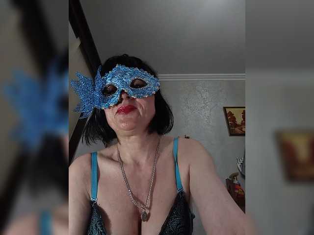 Lilya18