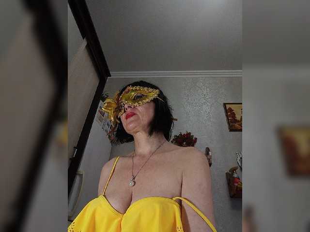 Lilya18 live webcam show