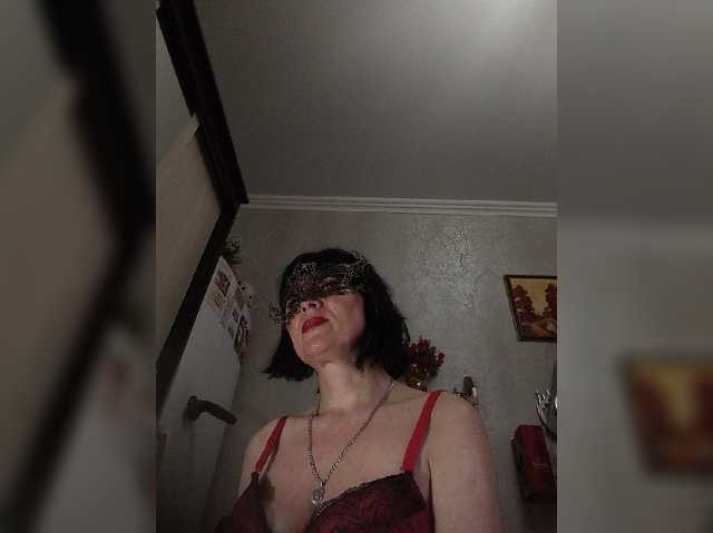 Lilya18 live cam on BongaCams