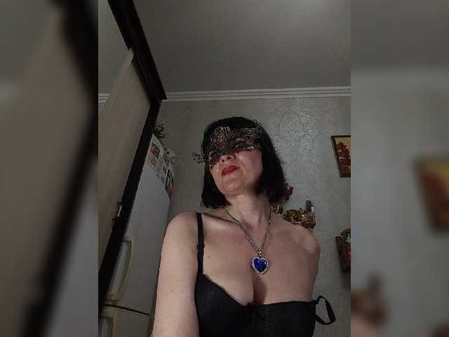 Lilya18 live webcam show
