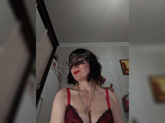 Lilya18