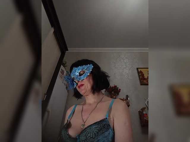 Lilya18