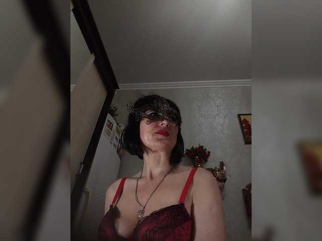 Lilya18 live cam preview
