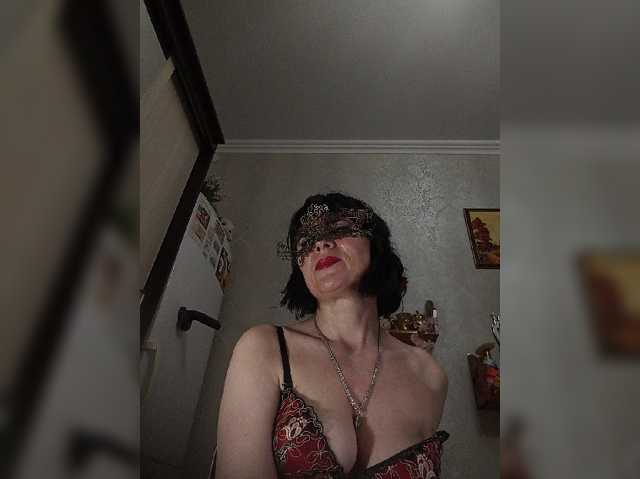 Lilya18