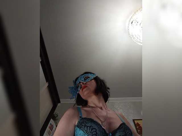 Lilya18 live cam on BongaCams