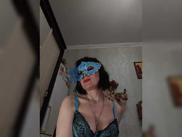 Lilya18 live cam on BongaCams