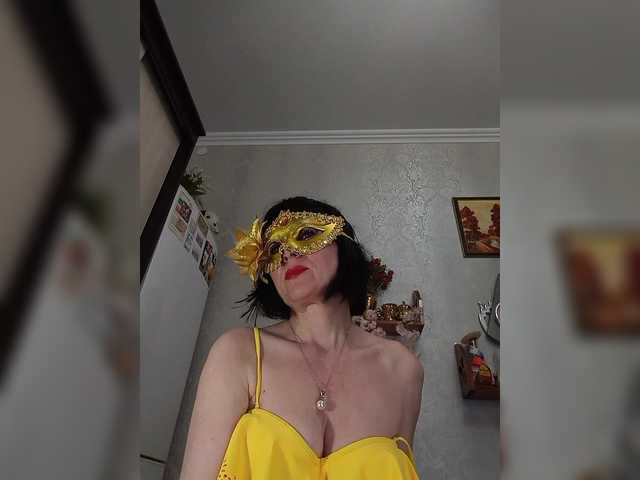 Lilya18