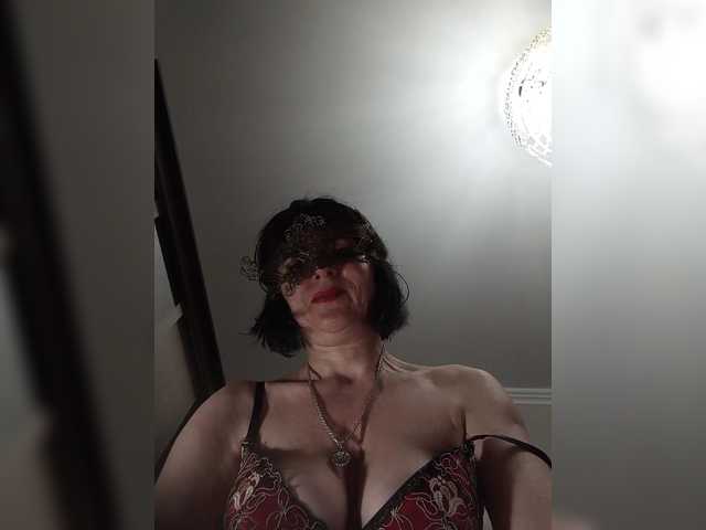 Lilya18 live cam on BongaCams