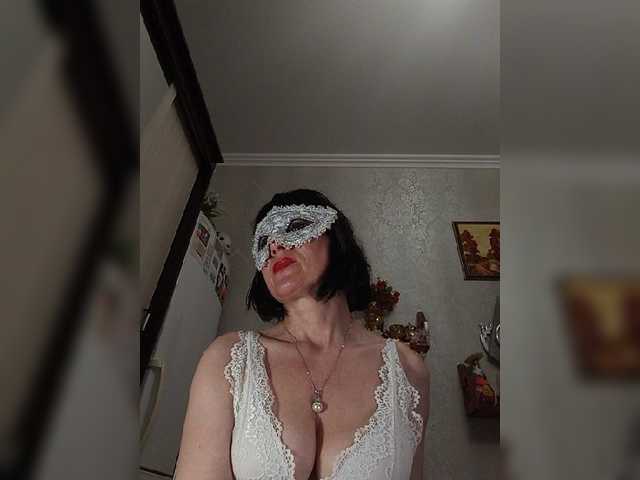 Lilya18