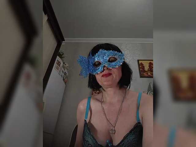 Lilya18