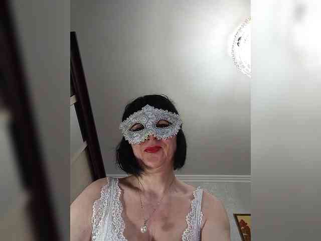 Model: Lilya18