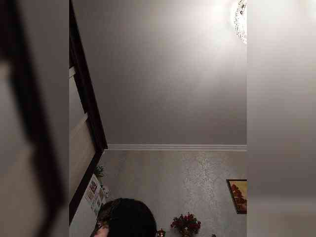 Lilya18 Sex Cam Show