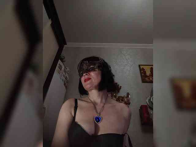 Lilya18