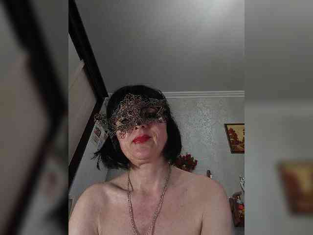 Lilya18 webcam