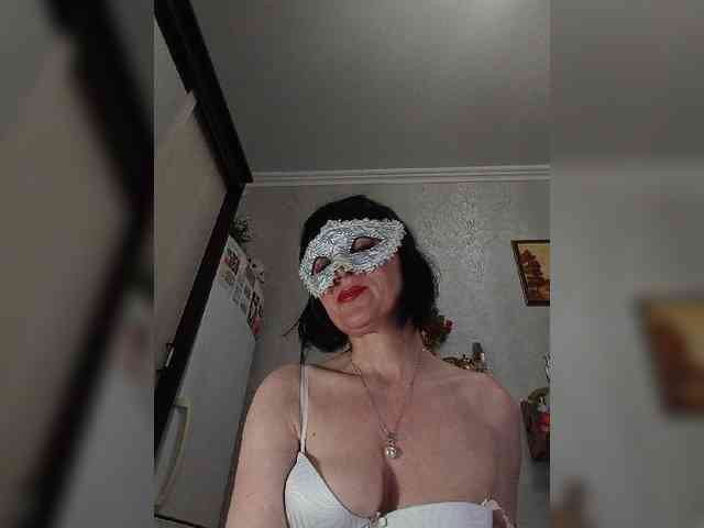 Lilya18 webcam