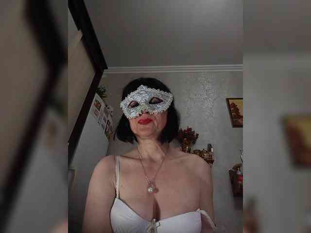 Lilya18 - Girl 