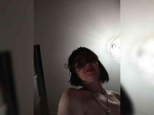 Lilya18 Lilya18