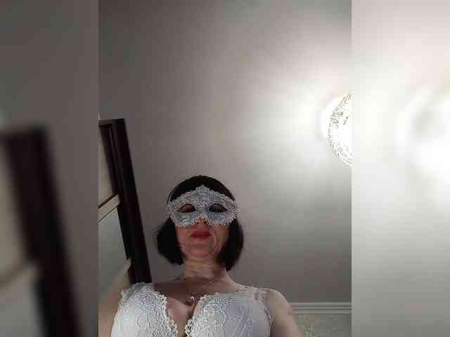 Lilya18 webcam
