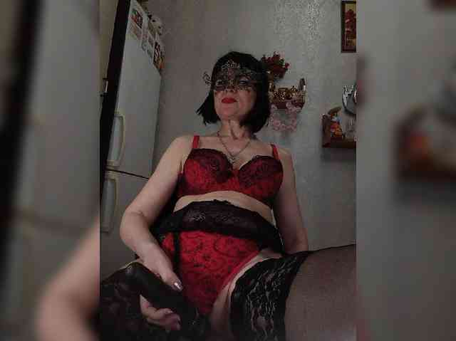Lilya18