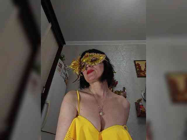 Lilya18