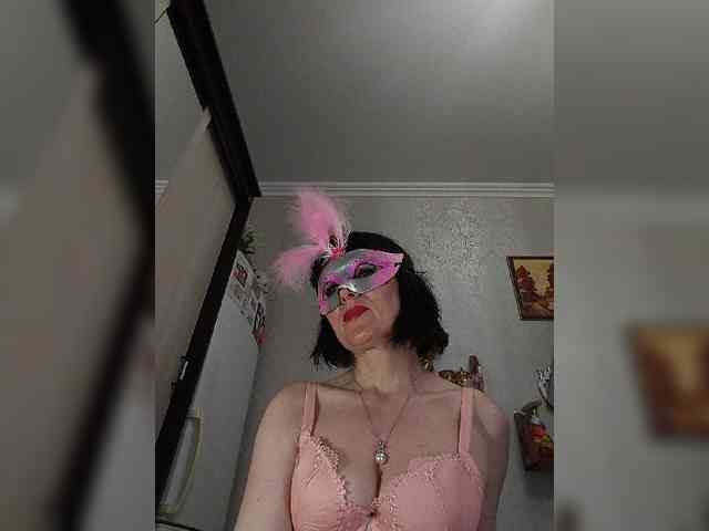 Lilya18