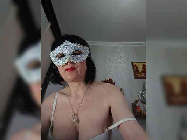 Lilya18 Lilya18