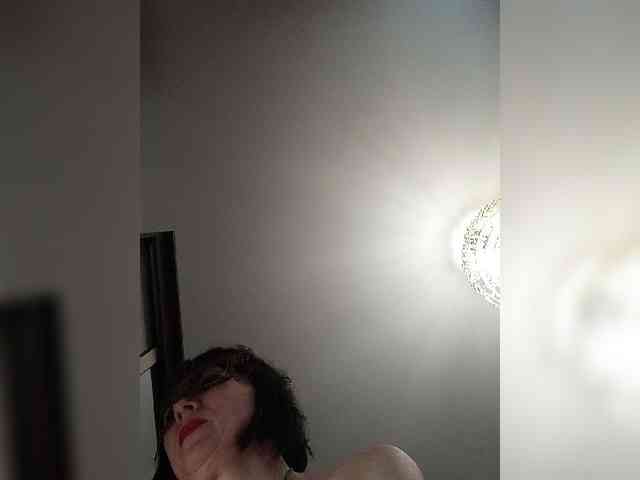 Lilya18