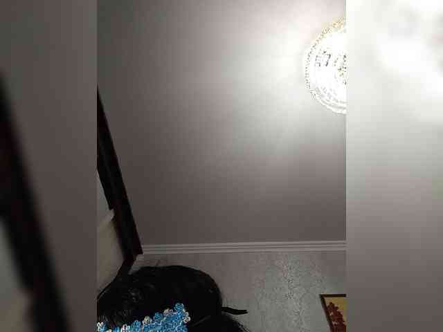 Lilya18 webcam