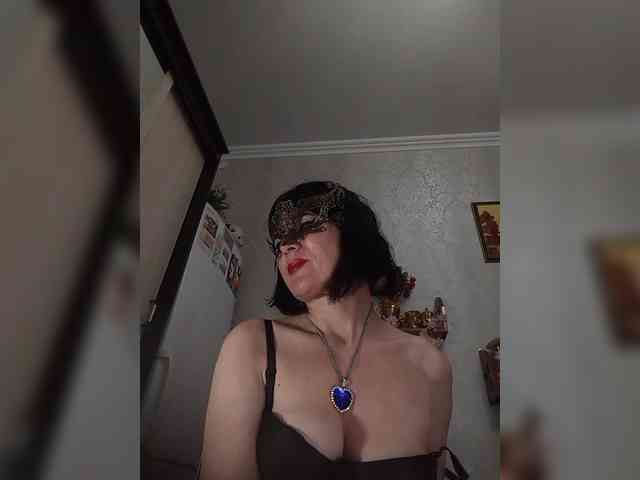 Lilya18 Lilya18