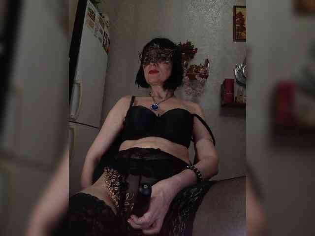 Lilya18