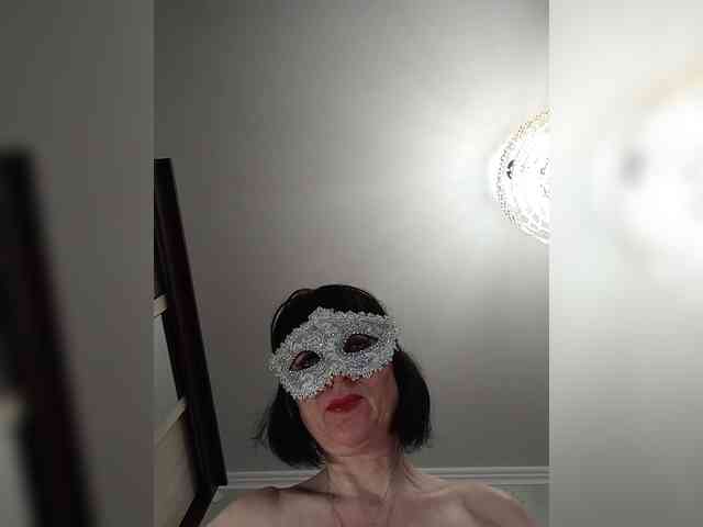 Lilya18 webcam