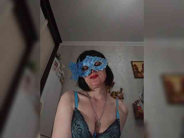 Lilya18