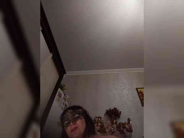 Lilya18