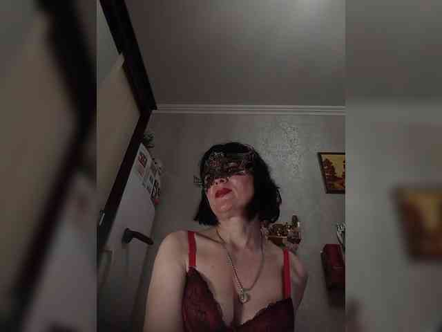 Lilya18