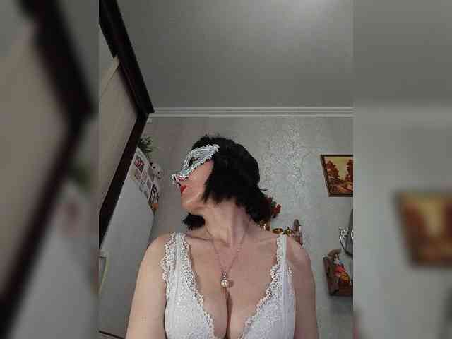 Lilya18