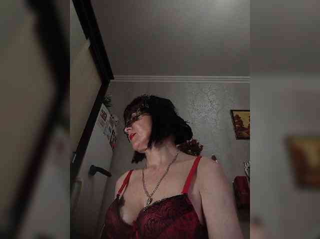 Lilya18