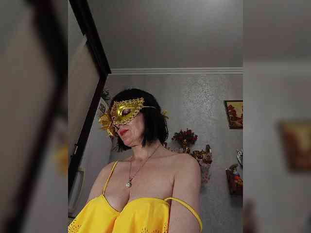 Lilya18 Lilya18